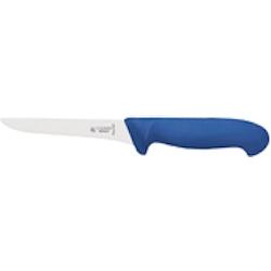 Giesser Couteau à desosser manche bleu 16 cm Giesser - 182328 - plastique 182328_0