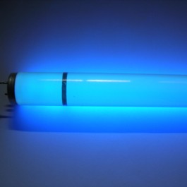 Lampe uva (20w t12 anti-éclat bleue)_0