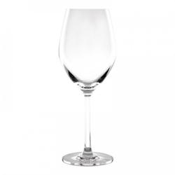 Olympia Lot de 6 verres à vins 420 ml en verre - 3701188095242_0