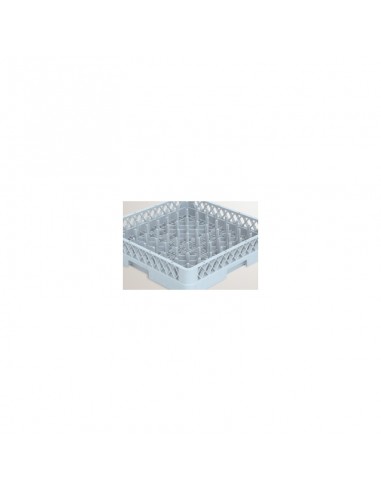Panier lave-vaisselle 50x50 pour assiettes elettrobar -  780131_0