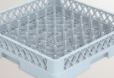 Panier lave-vaisselles 50x50 pour assiettes - 780131_0