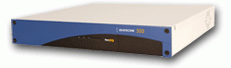 Passerelle gsm / ip - quescom 300_0