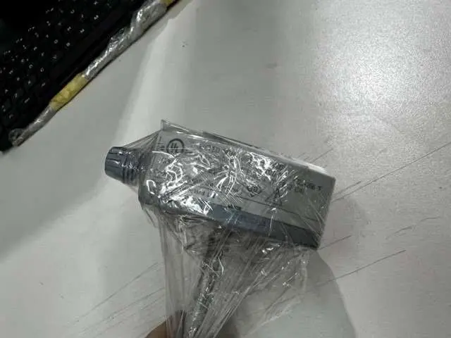 Sonde de température siemens qae2121.015 inutilisée - référence                        :                         c7189_0