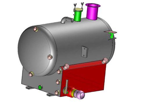 Unité de vidange mobyleklyn_1