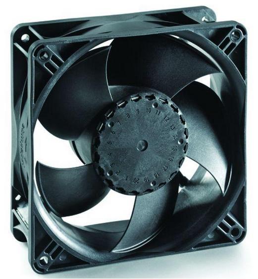 Ventilateur compact aci 4420hh ebmpapst_0