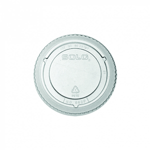 100 COUVERCLES POUR POT À SAUCE T125
