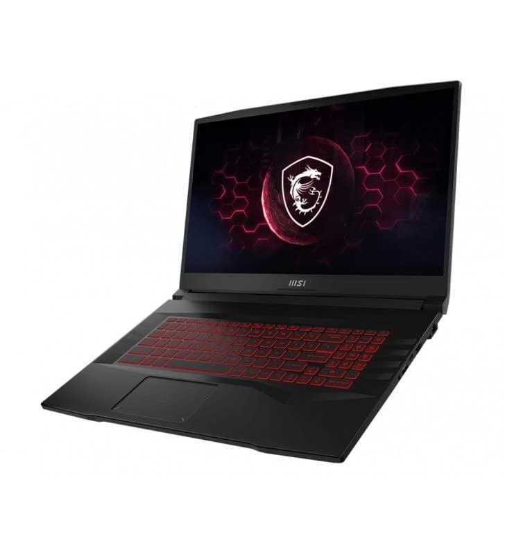 MSI PULSE GL76 12UGK-038FR DRAGON STATION 9S7-17L314-038_0