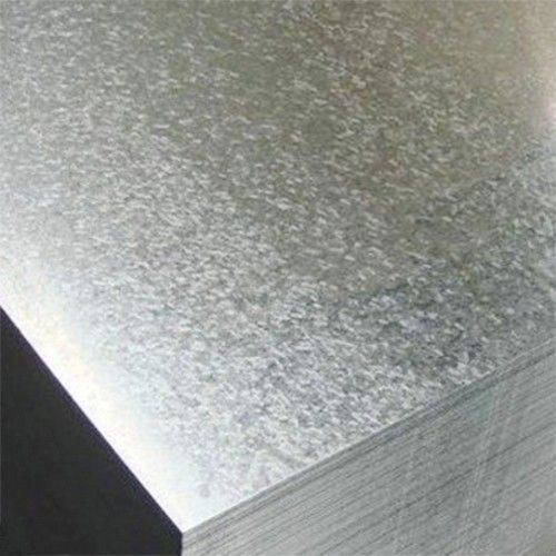202-134651 - primaire acier galvanisé - métaltop - aspect : mat - séchage hp : 20 mn_0