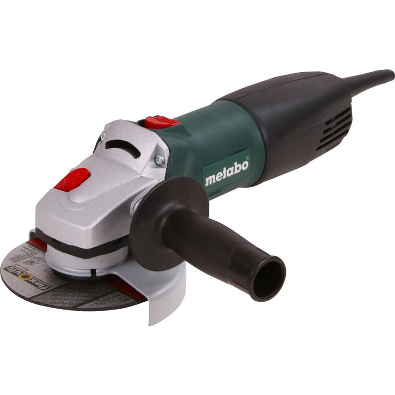 620035000 - meuleuse wq1000 - metabo_0