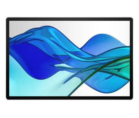 ÀÉcran portable HP Series 5 Pro 14 pouces WQXGA  HP 514pn_0