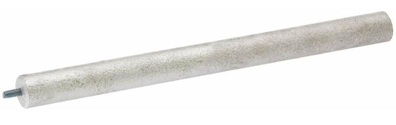 Anode magnésium m4 d16 l210mm - ARISTON - 65104164 - 096405_0