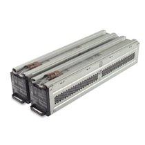 APC Cartouche de remplacement de batterie APCRBC140 (original) (successeur RBC44)_0