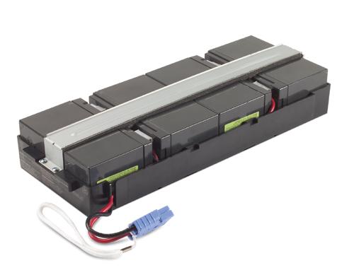 Apc rbc31_0
