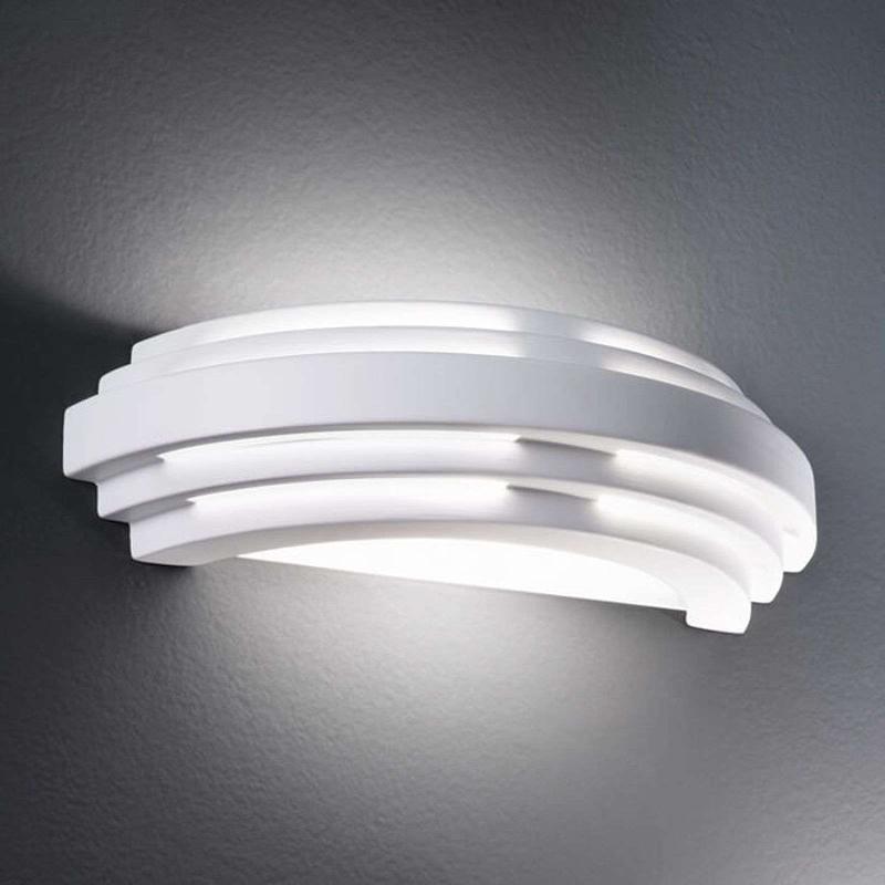 AUSTROLUX APPLIQUE INDIVIDUELLE STIEGEL