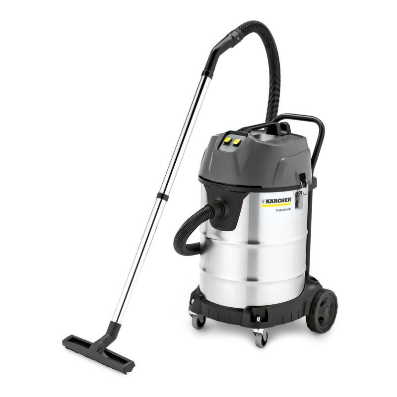 Aspirateur Eau Et Poussières NT 70/2 Me Classic Edition *EU - Karcher | 1.667-306.0_0