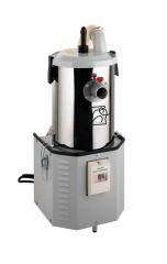 Aspirateur industriel fixe DBFV10 - disponible en location et en vente - Référence : DBFV10_0