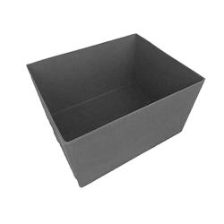 Bac de rétention 83l - GRIS - gris 0669014881694_0