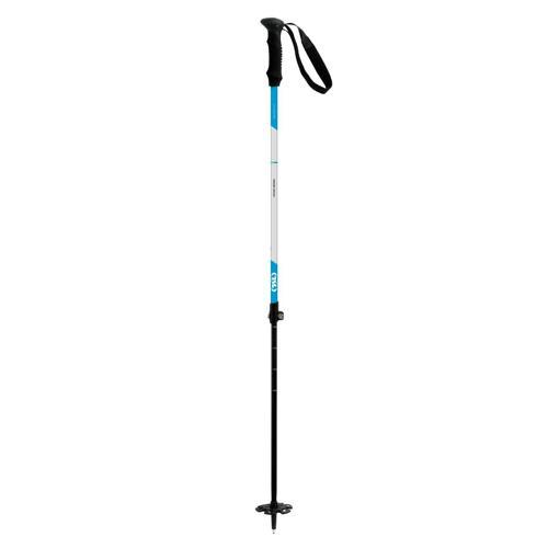 BÂTONS DE RANDONNÉE - TSL - HIKING ALU 2 LIGHT