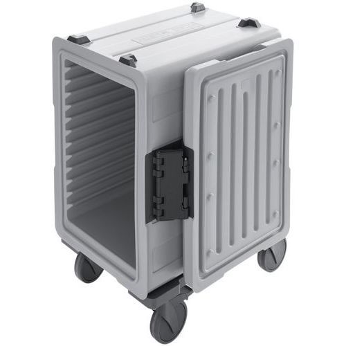 BLT K POLYPROPYLÈNE NEUTRE BLT 620 KUF-F GRIS