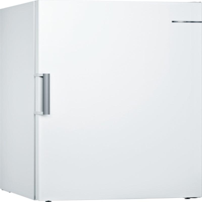 BOSCH Congélateur Armoire 70cm 366l Nofrost GSN58AWCV - blanc 4242005270514_0