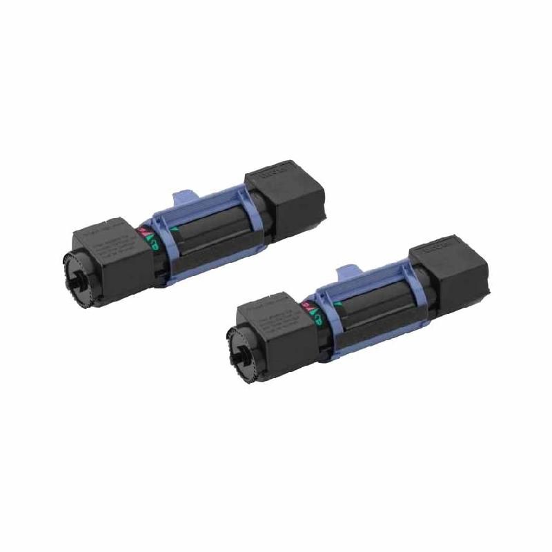 CARTOUCHE LASER COMPATIBLE BROTHER  TN 100 NOIRE