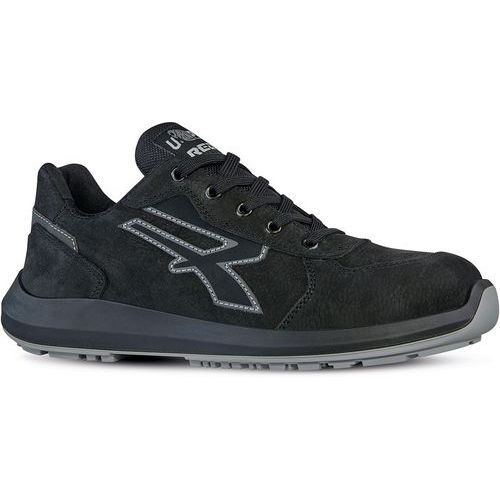 CHAUSSURE DE SÉCURITÉ SHEDIR S3 SRC CI ESD - U-POWER - 44 - U POWER