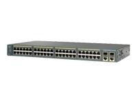 CISCO CATALYST 2960-PLUS 48PST-S_0