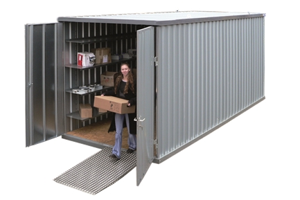 Container de stockage_0