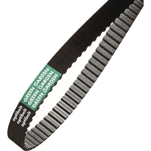COURROIE TRAPÉZOÏDALE 5L 810 SECTION 5L (158MMX95MM) - OPTIBELT