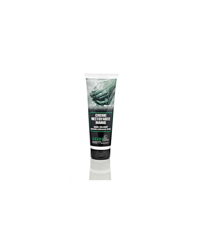 Crème pour lavage des mains - tube 250ml - atelier - Direct Medical Exclusiv_0