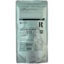 DÉVELOPPEUR RICOH POUR AFICIO 551/700/1055