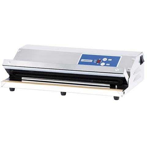Emballeuse sous vide 45 cm | Casselin CMSV45A_0