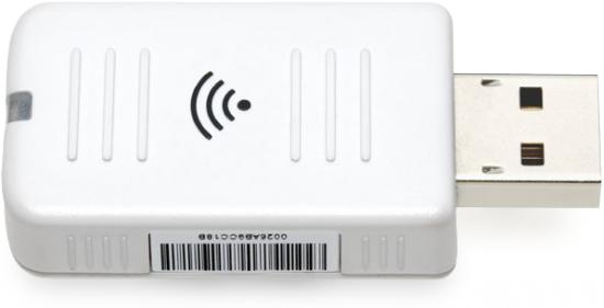 Epson Module WiFi (b/g/n) - ELPAP10_0