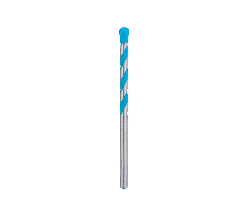 FORET MULTICONSTRUCTION CYL-9 EXPERT 10 X 80 X 120MM - BOSCH EXPERT - 2608900626
