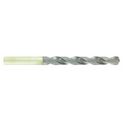 FORETS MÉTAUX HSS - TBX 4F - Ø 10MM - PAR 1 TIVOLY