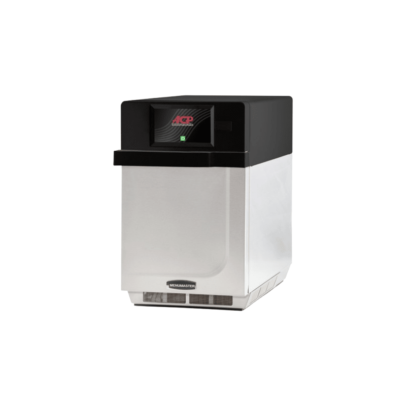 Four micro-ondes à cuisson accélérée Menumaster MRX51_0