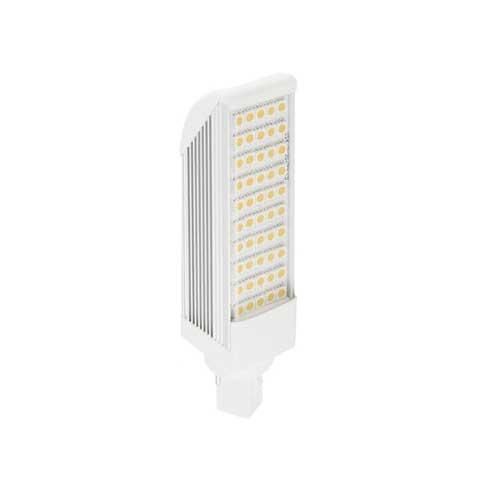 Ampoule LED G24d 12W 4000K /840 - 1100lm (G24d1, G24d2, G24d3) LAES_0