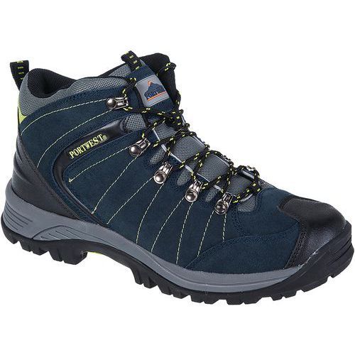 HIKER NON SÉCURITÉ OB - PORTWEST