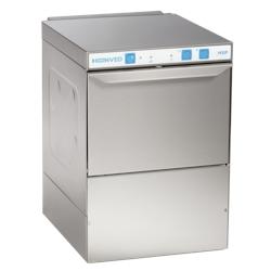 HOONVED - Lave-verres et lave-vaisselle, paniers 350x350, gamme hsp - HSP30 - 139619_0