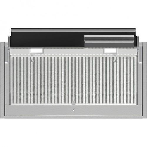 HOTTE DE CUISINE - ENCASTRABLE - STYLE DRIP FREE - 900 MM FRANKE