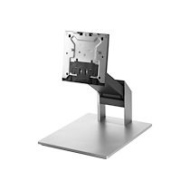 HP RECLINE STAND - PIED - POUR TOUT-EN-UN