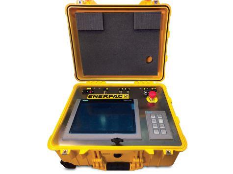 SFPSSC, Boîtier de commande secondaire_0