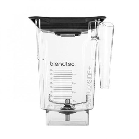 JARRE BLENDTEC WILDSIDE 2.83 L