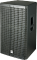 L5 115 FA LINEAR 5 - Enceinte active 2 voies 15'' 1000W RMS avec pavillon asymétrique - HK Audio_0