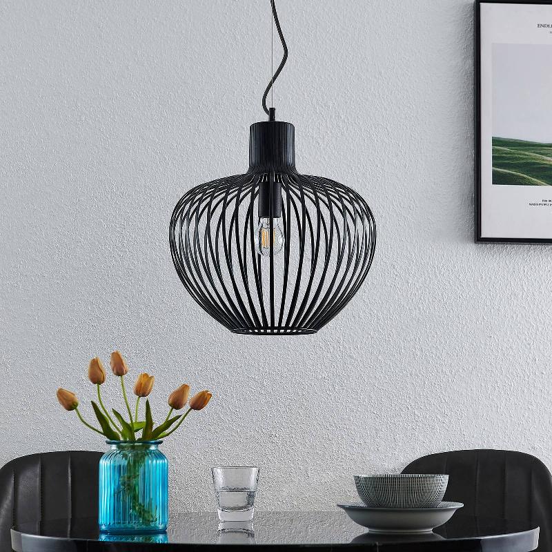 LINDBY DEANDRE SUSPENSION, Ø 38 CM