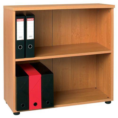MEUBLE BAS PRESTO DECOR AULNE - ARTARREDI