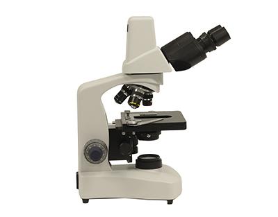 Microscope digital binoculaire - Ref.: HBD005_0