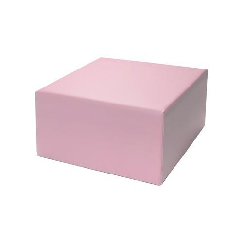 MODULE DE MOTRICITÉ - PODIUM - REVÊTEMENT ZEN TYYNY