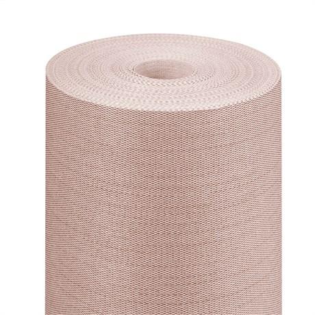 NAPPE LIKE LINEN 70 G/M² 1.20X25 M NON-TISSÉ CHOCOLAT