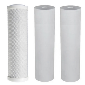 Op724503-kit-filtre-uv - Cartouches filtrantes d'eau Big Blue - 3 filtres de remplacement pour stérilisateur UV professionnel à triple porte-filtres_0